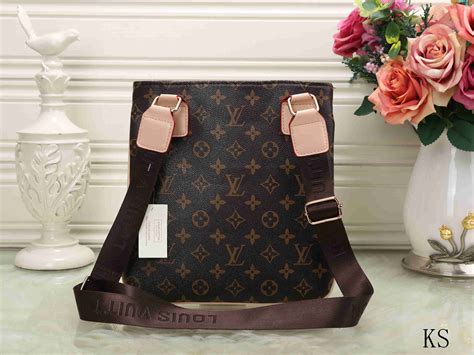 which lv bag is the cheapest